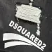 Dsquared2 Jeans for Dsquared2 short Jeans for MEN #999923487