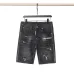 Dsquared2 Jeans for Dsquared2 short Jeans for MEN #999923490