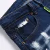 Dsquared2 Jeans for Dsquared2 short Jeans for MEN #A38758