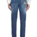 Dsquared2 Jeans for MEN #9123915