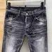 Dsquared2 Jeans for MEN #9129835