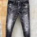 Dsquared2 Jeans for MEN #9129835