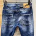 Dsquared2 Jeans for MEN #9129842