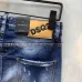 Dsquared2 Jeans for MEN #9129842