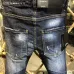 Dsquared2 Jeans for MEN #9101974