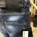 Dsquared2 Jeans for MEN #9101974