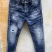 Dsquared2 Jeans for MEN #9873723