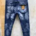 Dsquared2 Jeans for MEN #9873723