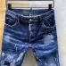 Dsquared2 Jeans for MEN #9873970