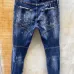 Dsquared2 Jeans for MEN #9873971