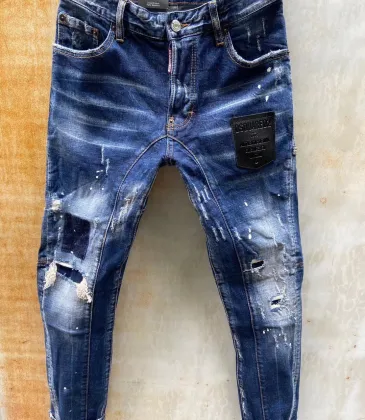 Dsquared2 Jeans for MEN #9873971