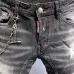 Dsquared2 Jeans for MEN #9874322