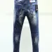 Dsquared2 Jeans for MEN #9874326