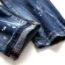 Dsquared2 Jeans for MEN #9874417