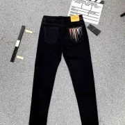 Givenchy Jeans for MEN #A28966