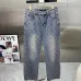 Givenchy Jeans for MEN #A28986