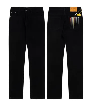 Givenchy Jeans for MEN #A35727