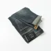 Givenchy Jeans for MEN #A44545