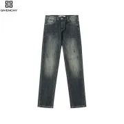 Givenchy Jeans for MEN #A44545