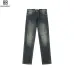 Givenchy Jeans for MEN #A44545