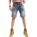 Gucci Jeans for Gucci Short Jeans for men #999923255