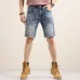 Gucci Jeans for Gucci Short Jeans for men #999923255