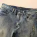 Gucci Jeans for Men #9115716