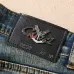 Gucci Jeans for Men #9115716