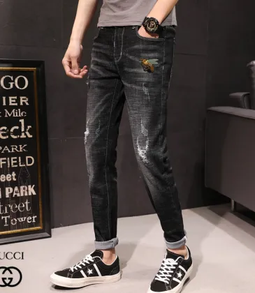  Jeans for Men #9121077