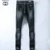 Gucci Jeans for Men #9128785