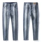 Gucci Jeans for Men #99905342