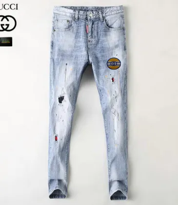  Jeans for Men #99906893