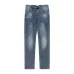 Gucci Jeans for Men #999935315