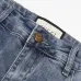 Gucci Jeans for Men #999935315