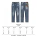 Gucci Jeans for Men #999935315