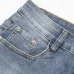 Gucci Jeans for Men #999935322