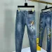 Gucci Jeans for Men #999937276