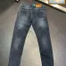 Gucci Jeans for Men #A36076