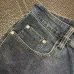 Gucci Jeans for Men #A36076