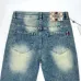 Gucci Jeans for Men #A37024