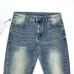 Gucci Jeans for Men #A37024