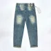 Gucci Jeans for Men #A37024