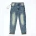 Gucci Jeans for Men #A37024