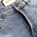 Gucci Jeans for Men #A38672