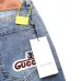 Gucci Jeans for Men #A38672