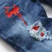 Gucci Jeans for Men #A38747