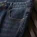 Gucci Jeans for Men #A38767