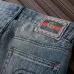 Gucci Jeans for Men #A38789