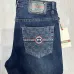 Gucci Jeans for Men #A38805