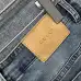 Gucci Jeans for Men #A39518